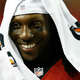 Roddy White (Kevin C. Cox/Getty Images)